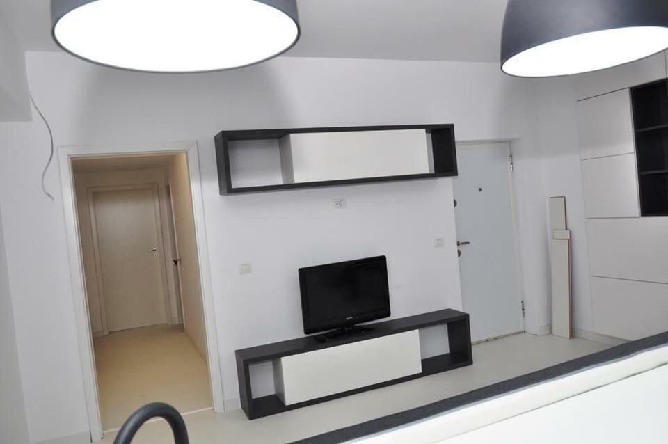 Cosy Elfs Crib 1, Voluntari ,Free Parking, Self Check In And Check Out, By Elf Properties Eksteriør bilde