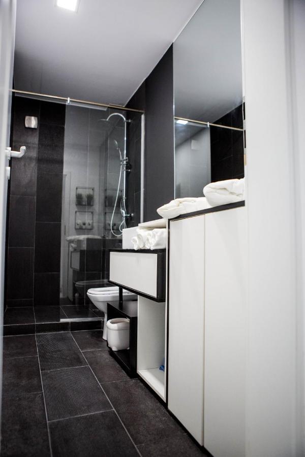 Cosy Elfs Crib 1, Voluntari ,Free Parking, Self Check In And Check Out, By Elf Properties Eksteriør bilde