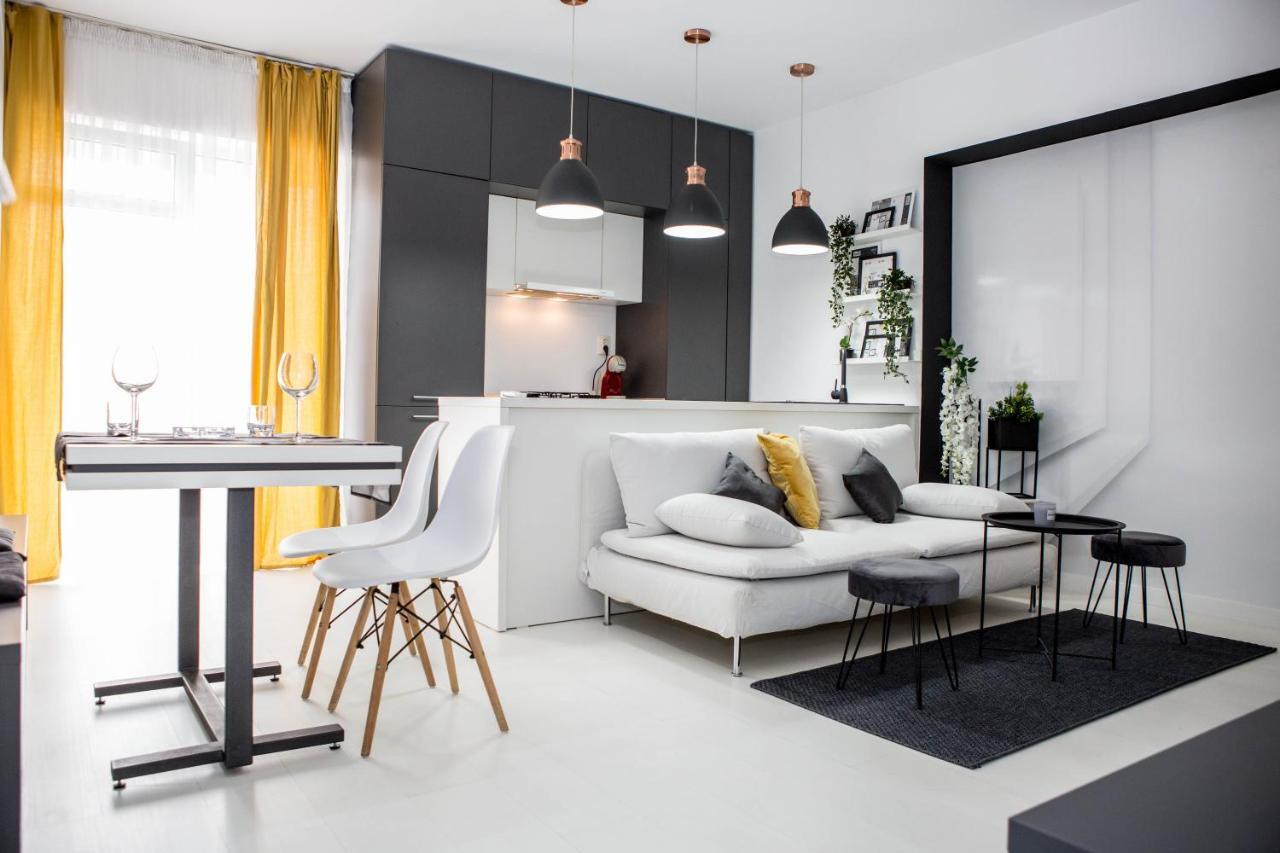 Cosy Elfs Crib 1, Voluntari ,Free Parking, Self Check In And Check Out, By Elf Properties Eksteriør bilde