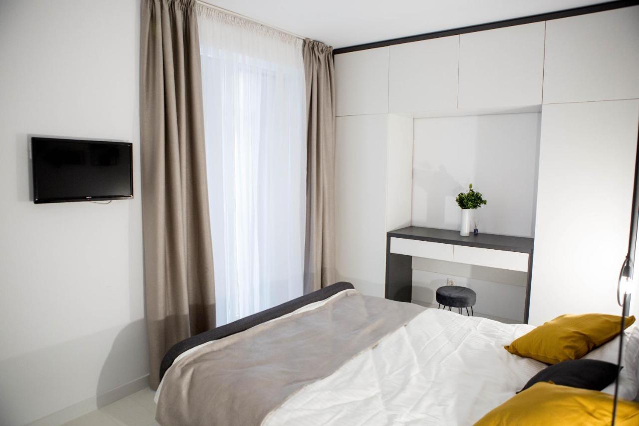 Cosy Elfs Crib 1, Voluntari ,Free Parking, Self Check In And Check Out, By Elf Properties Eksteriør bilde