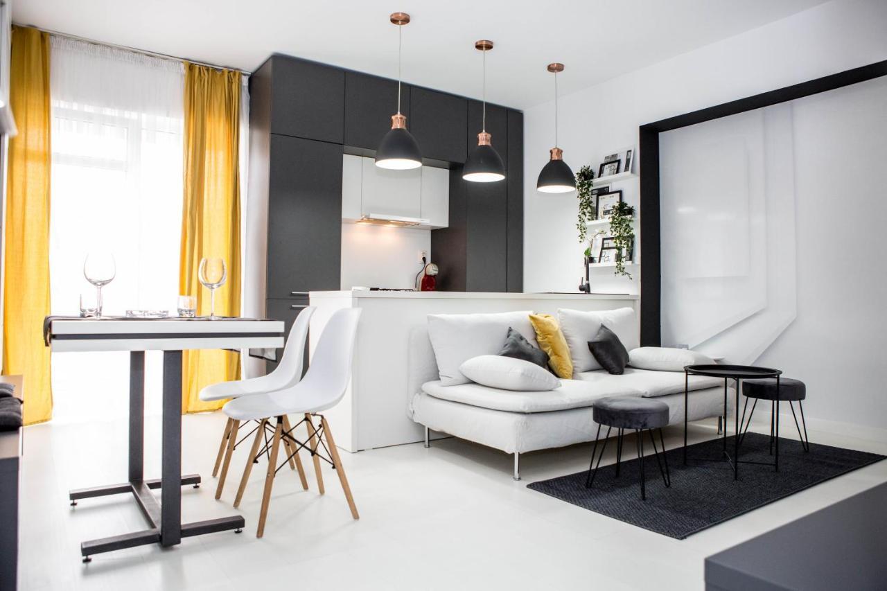 Cosy Elfs Crib 1, Voluntari ,Free Parking, Self Check In And Check Out, By Elf Properties Eksteriør bilde